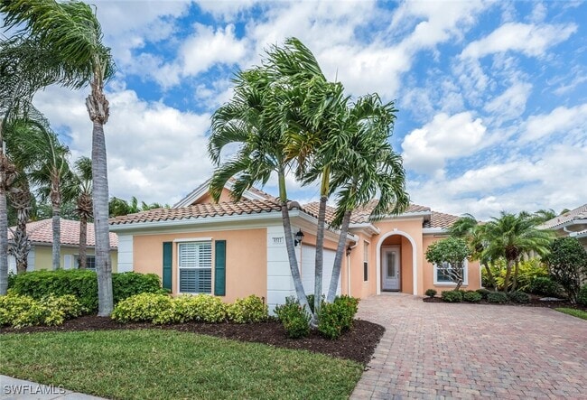Photo - 8511 Alessandria Ct House