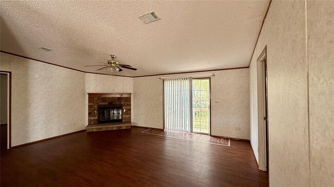 Photo - 4541 Deer Run Rd