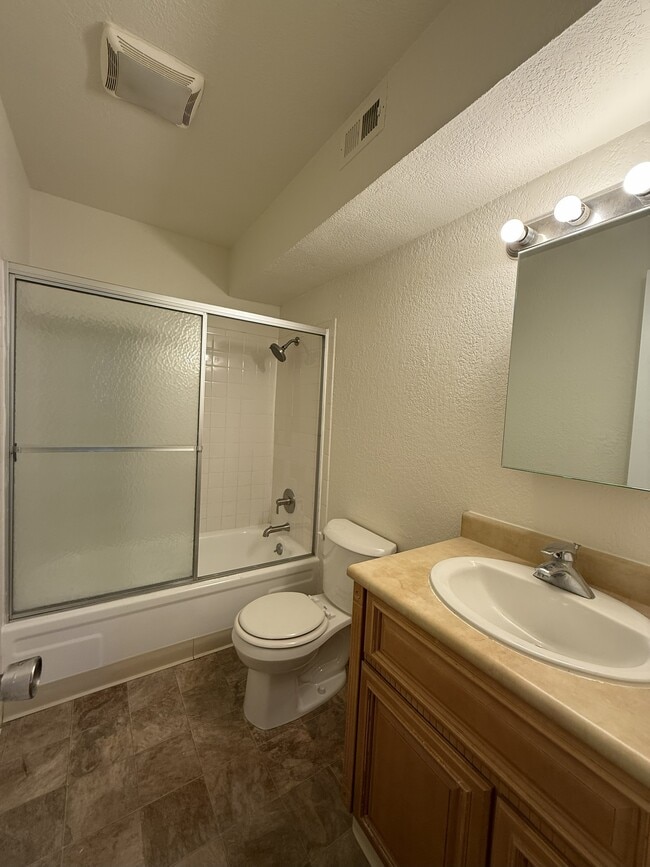 Photo - 12178 Melody Dr Unit #202