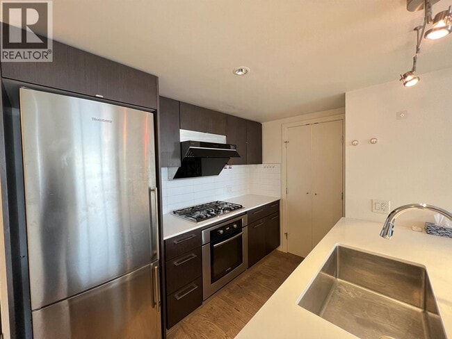 Photo - 7988 Ackroyd Rd Unit 1308