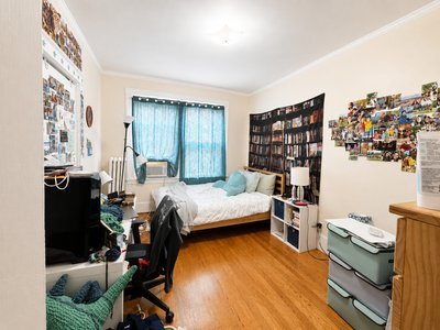 Photo - 168 Summer St Unit A