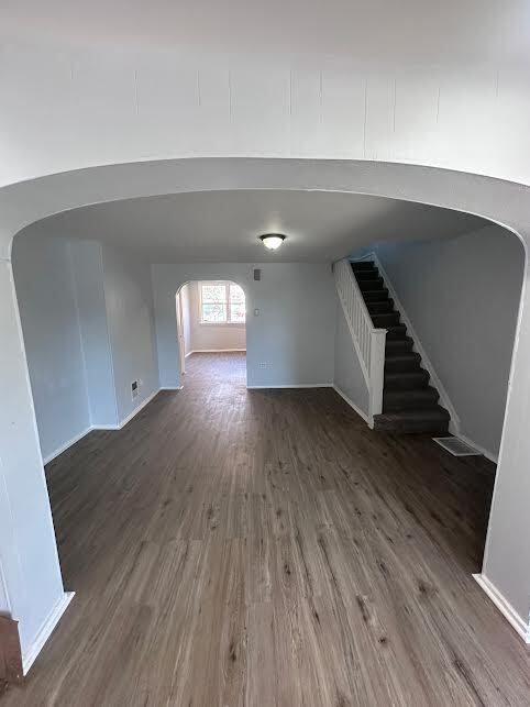 Building Photo - 2607 S 62nd St