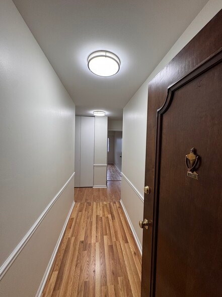 1100 E Randville Dr