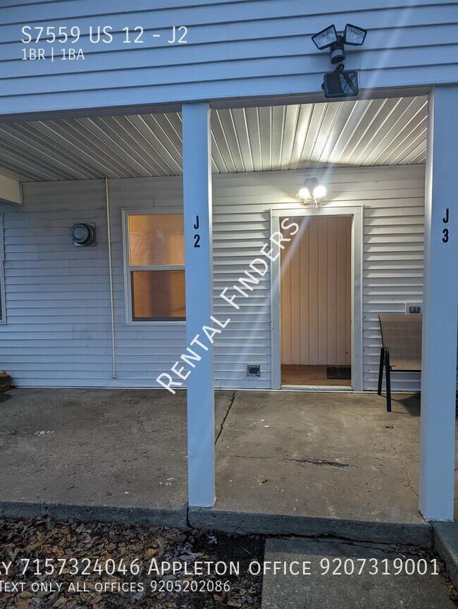 Photo - S7559 US-12 Unidad J2