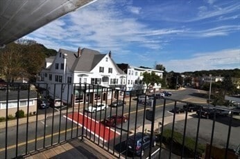 Photo - 36 Essex St Unit .