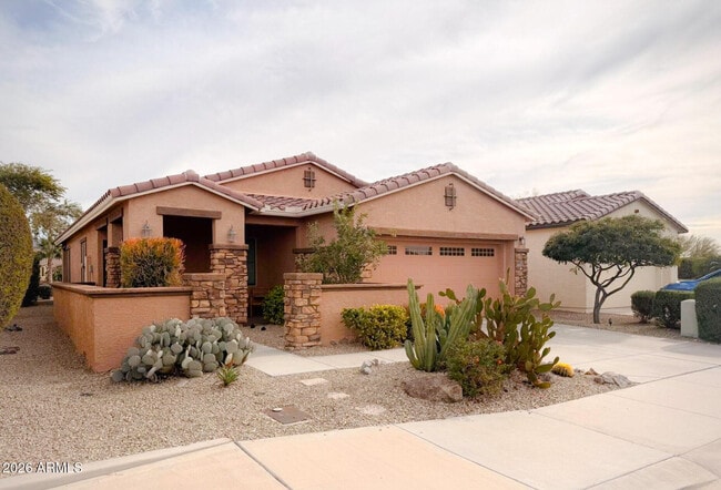 Photo - 16813 S 178th Dr