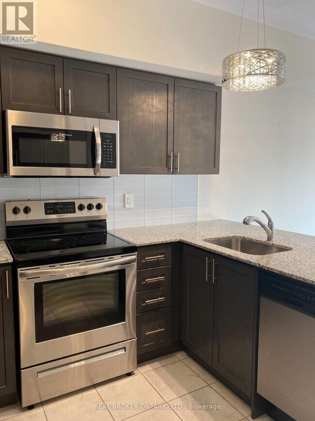 Photo - 28 Fieldway Rd