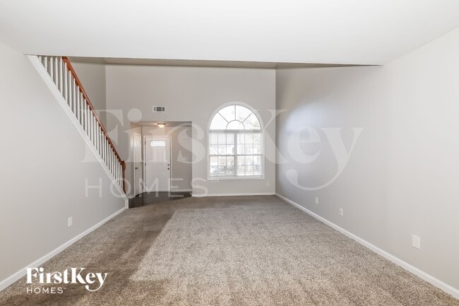 Photo - 41 Citadel Dr