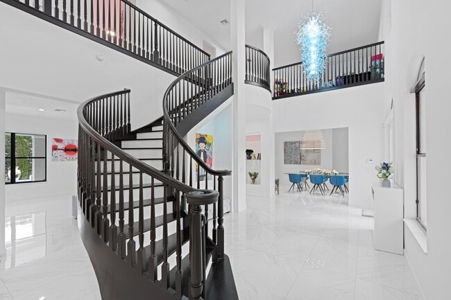 Photo - 4430 Island Reef Dr