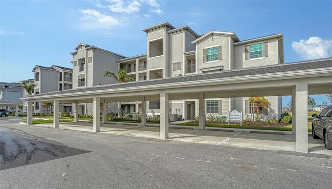 Photo - 12140 Wellen Golf St Condo Unit 307