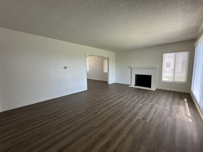 Photo - 8146 Chino Ave