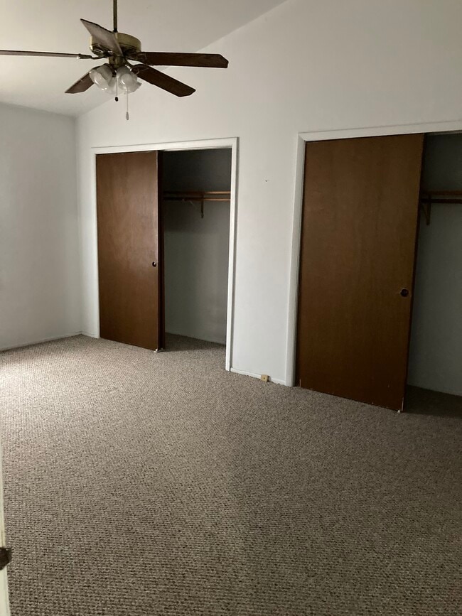 Photo - 327 M St Unit 4