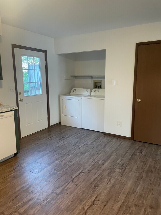 Photo - 114 E Cherry Ln Unidad 108