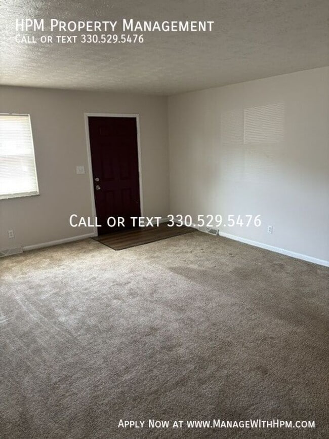 Photo - 181 W Overdale Dr Unit C