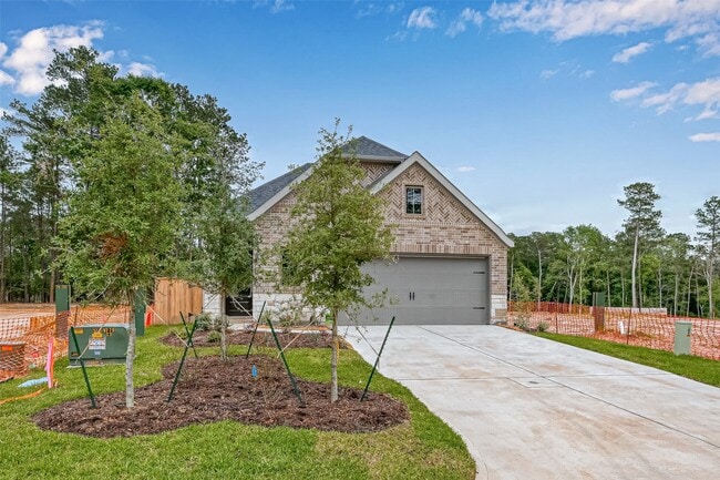 Photo - 308 Mullins Ct