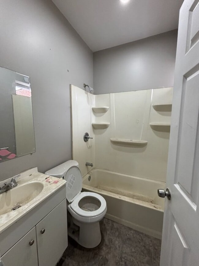 Photo - 3451 Braddock St Unidad 2nd Floor