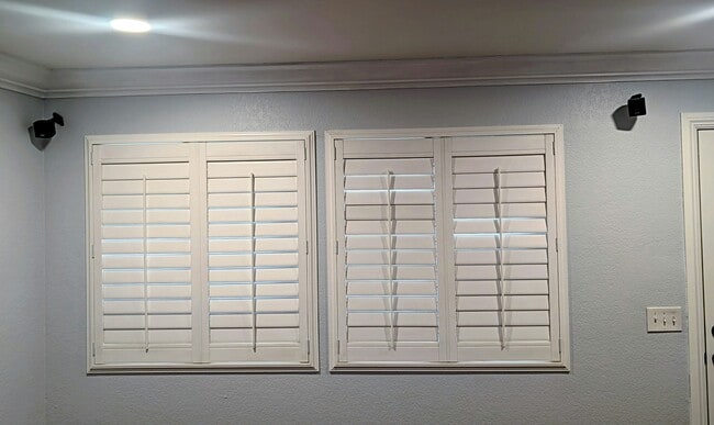 Photo - 10140 Palm Glen Dr Unit 33