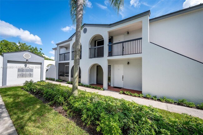 Photo - 18310 Mediterranean Blvd Unit 2407