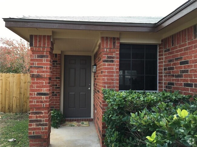 Building Photo - 1216 Brashear Ln Rental