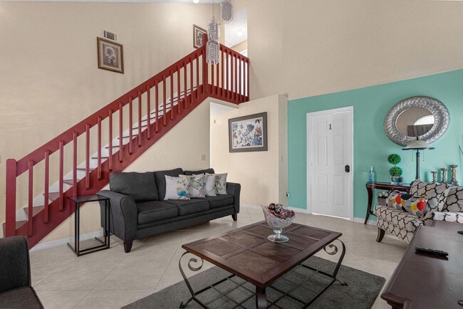 Photo - 1310 Abberton Dr Apartment Unit ID1239388P