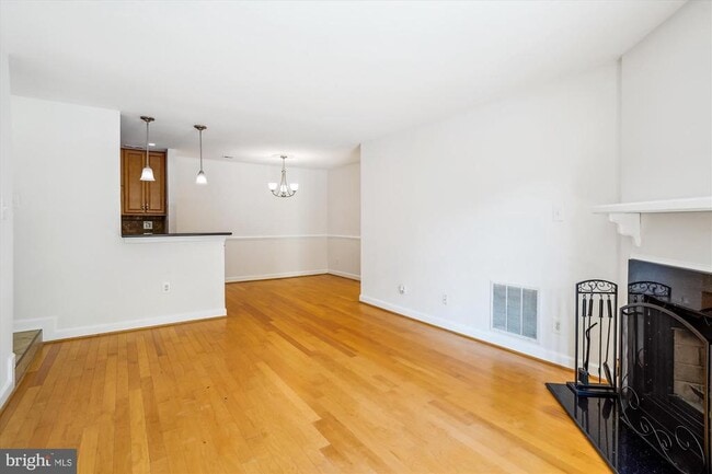 Photo - 18210 Chalet Dr Unit 1-51
