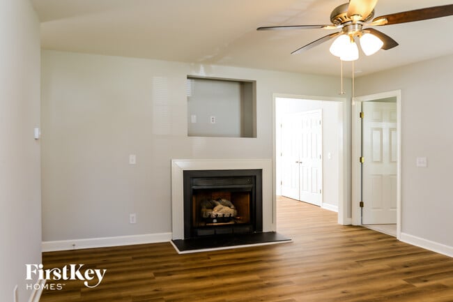 Photo - 1259 Vincent Dr
