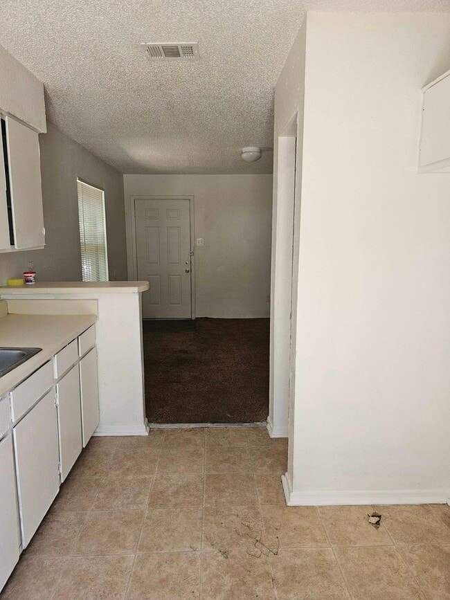 Photo - 3404 Burton Ave