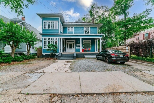 Photo - 207 Michigan Ave Unit Apt. 3