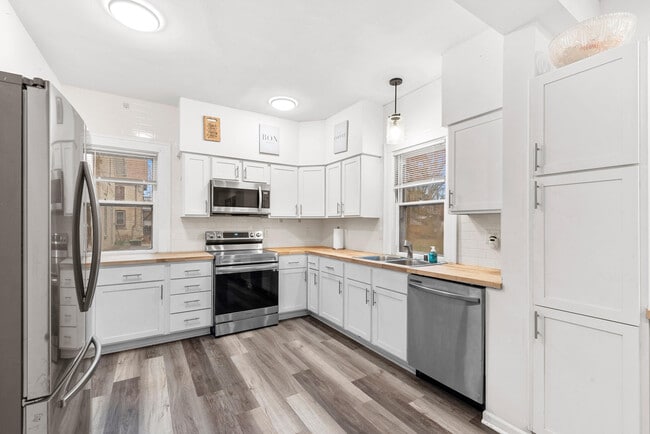 Photo - 1136 Fond Du Lac Ave