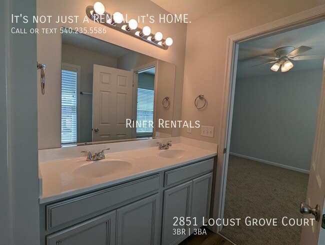 Photo - 2851 Locust Grv Ct