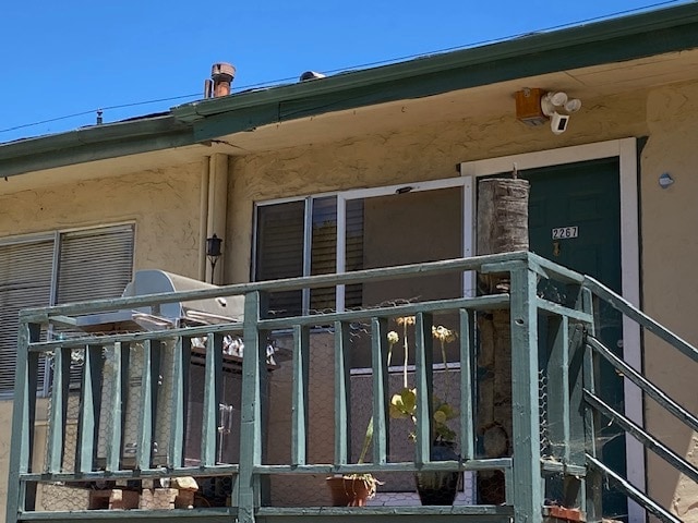 Photo - 2267 Petaluma Blvd N Unit 2267 Petaluma Blvd N