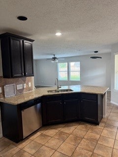 Photo - 13714 Lacy Cove Ct