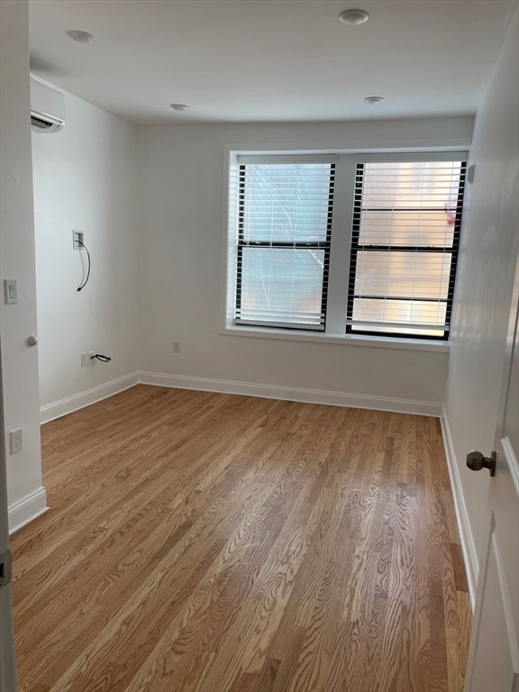 Photo - 52 Washington Ave Unit 203