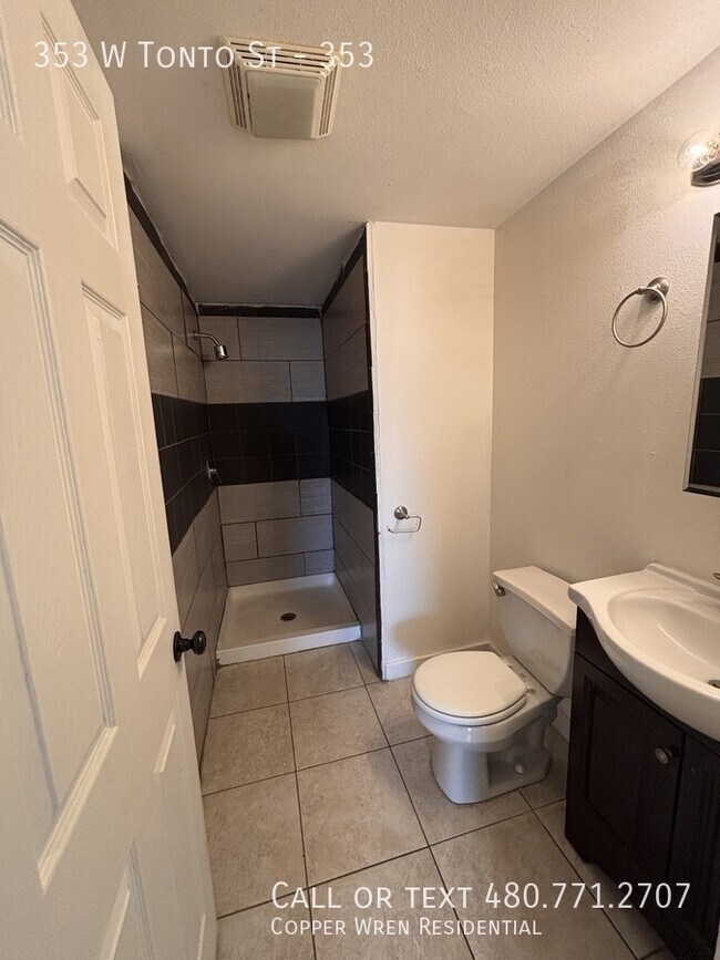 353 W Tonto St Unit 353