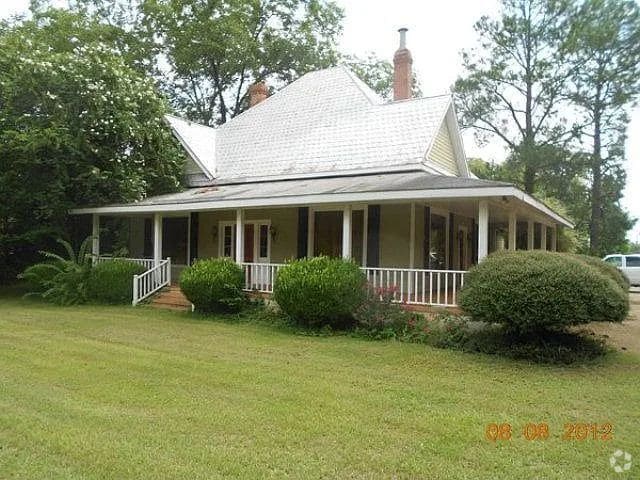 Building Photo - Now Leasing in Dawson, GA – Perfect for Re... Rental