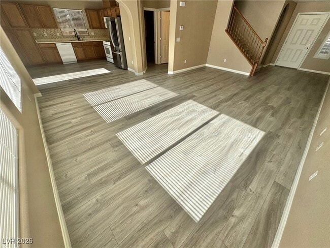 Photo - 8905 Skyline Peak Ct