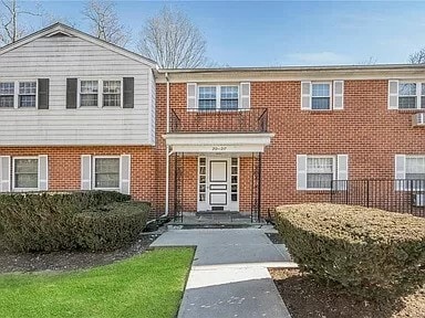Photo - 217 Woodland Hills Rd Unit 217