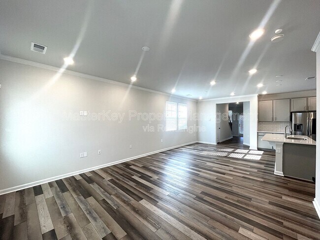 Photo - 2334 Chert Ln