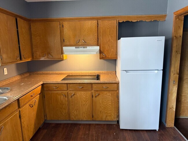 Photo - Spacious Home Waiting For You!