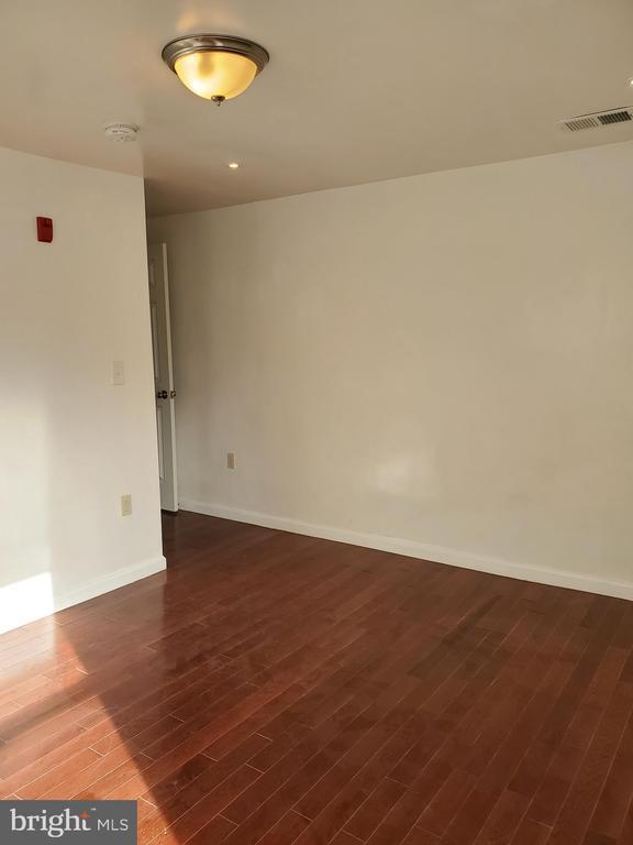 Photo - 1614 Brown St