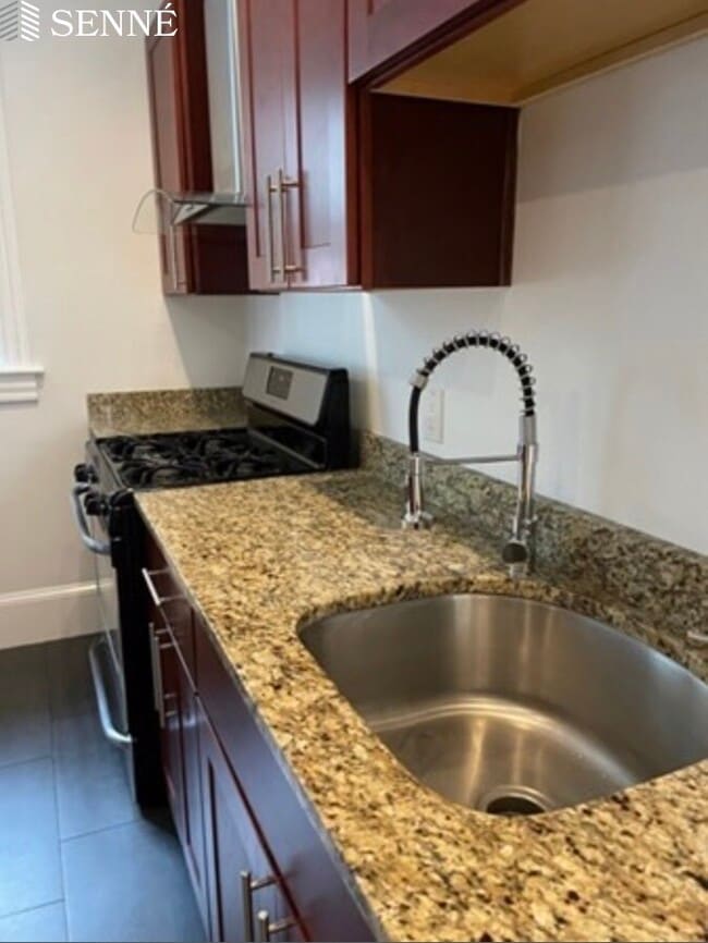 Photo - 151 Charlesbank Rd