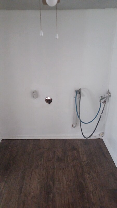 Photo - 1338 Old Hwy 33 E