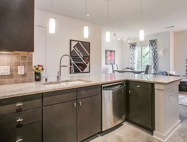 Photo - 2950 McKinney Ave Unit ID30085g