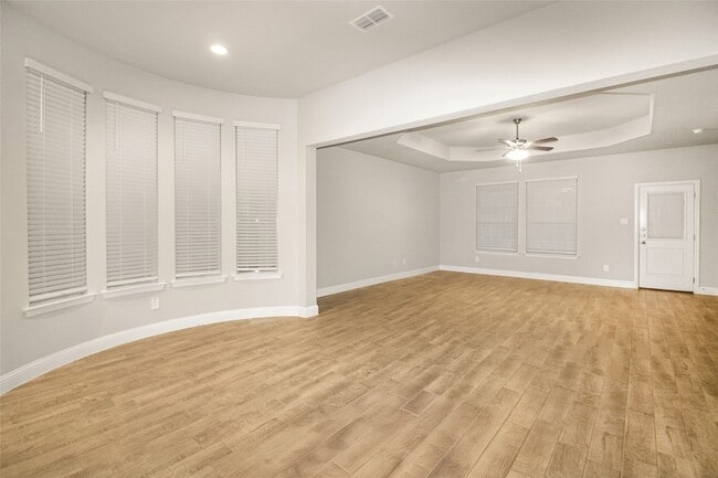 Photo - 3032 Lionsgate Dr