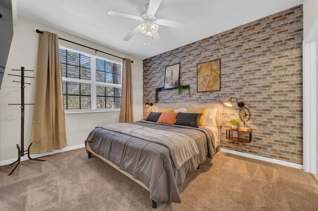 Photo - 9781 Magnolia Blossom Dr Unidad SI FL1-ID1475280P