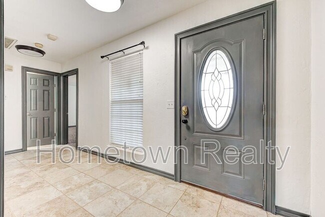 Photo - 1300 Kelly Park Rd