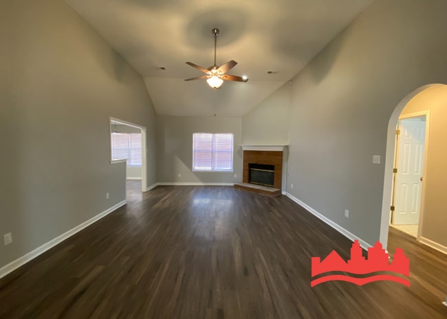 Photo - 5165 Overview Ridge