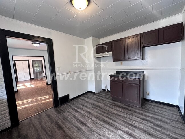 Photo - 1203 Cleveland-