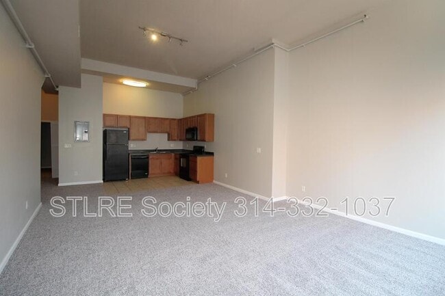 Photo - 7026 Pennsylvania Ave Unit G