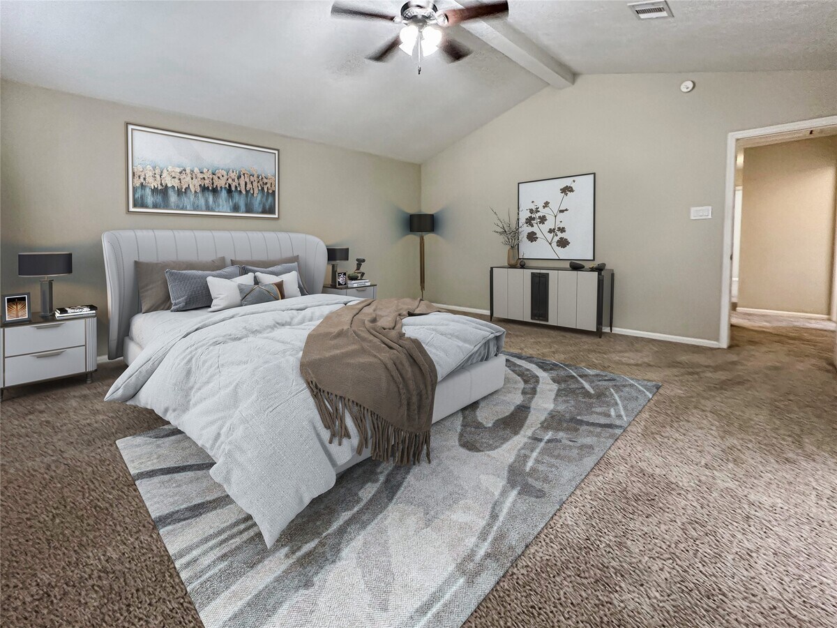 Photo - 2002 Summerall Ct